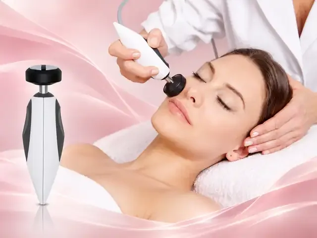 SMART Face Repair Regeneration